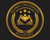 /public/logoimage/1601575757GLOBAL CHILDHOOD ACADEMY 17.png